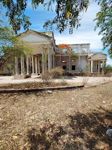 Avadh Palace