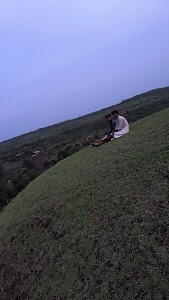 Mundi toriya sarra