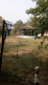 Boken Farm