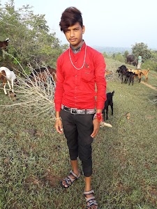 Andiyab