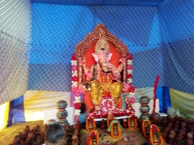 Balijori