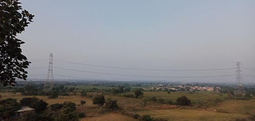 Neri (Mankar)