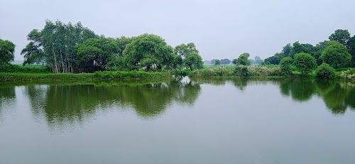 Chhattisgarh State Rural Livelihoods Mission
