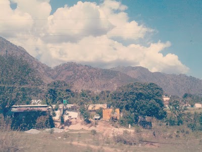 Khatta Prahaladpur