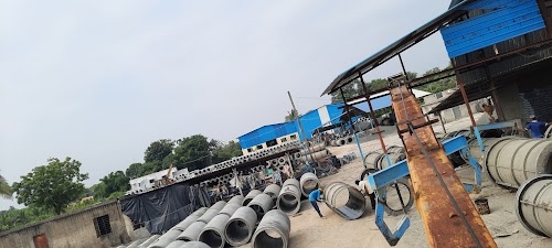Jaleshwar Pipe Industries