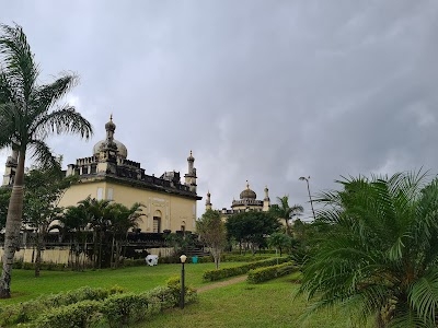 Kodagu