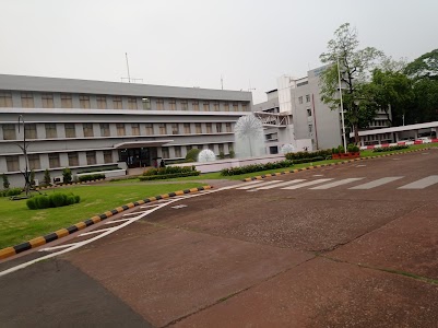 Tata Steel