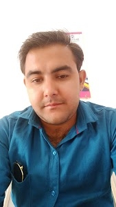 Sonu verma sonda