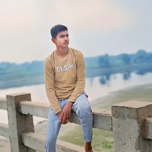 Seengna Burj