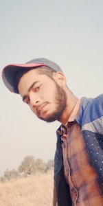 Akram