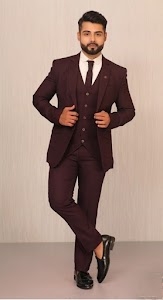 Raipur tailors sukms