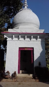 LANKA MANDIR