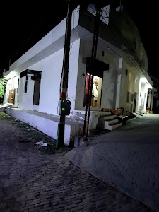 Padhana