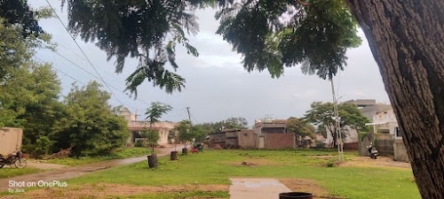 Janta Garage