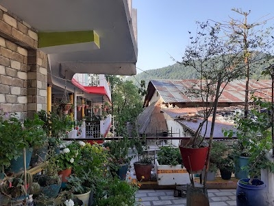 Hotel Kohinoor