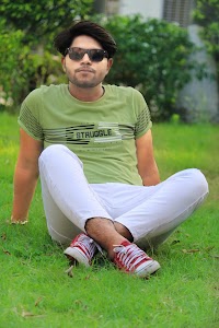 Kamal public junior high school Neelikheri