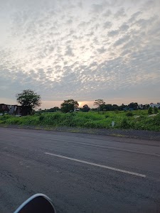 Bhattai
