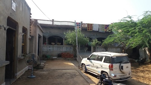 Mewat