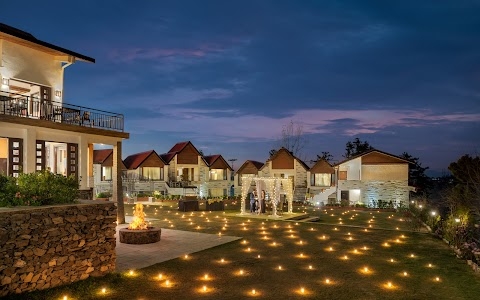 Koti Resorts