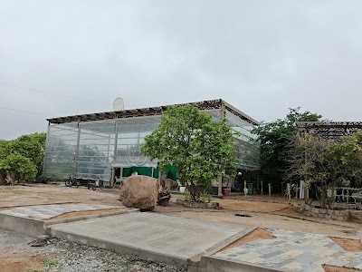 Aliens Hub