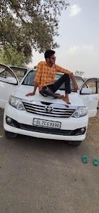 Fatehpura Khurd