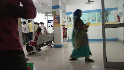 Canara Bank