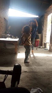 Kanpura