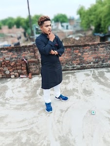 Asgar Tea Stall