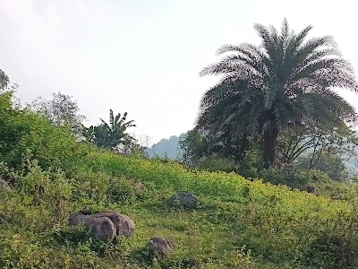 Mukundapur