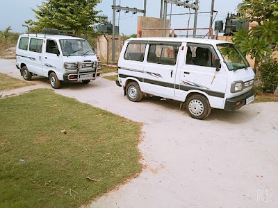 Bhanwta