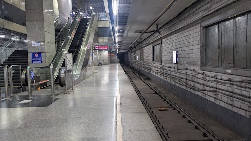 Khan Market