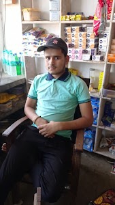 Satanand Kirna Store