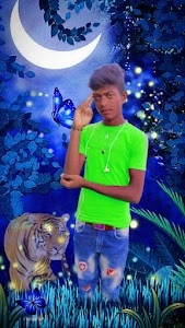 Dipak kumar