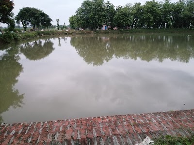 Ma Samay Sthan