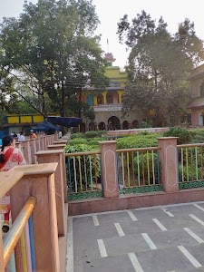 Koliyari