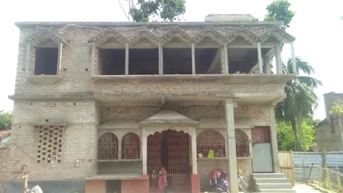 Srirampur Masjid