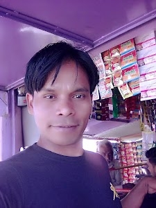 Rajendra Yadav Art