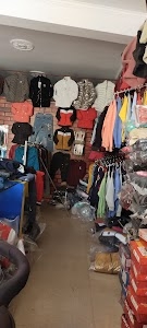 PALTAN BAZAR