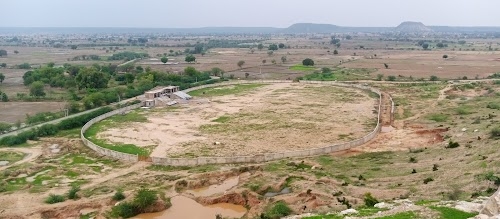 Devra