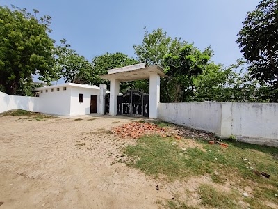 Komal Yadav Degree College