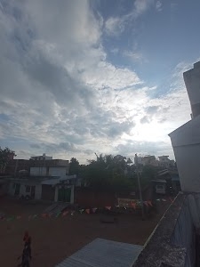 Silidih