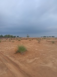 Manoharpura