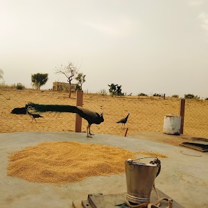 Shaitrawa