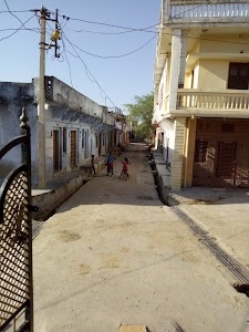 Pandoli