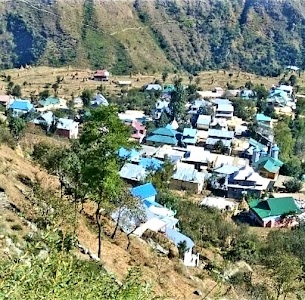 Bani