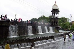 Rankala