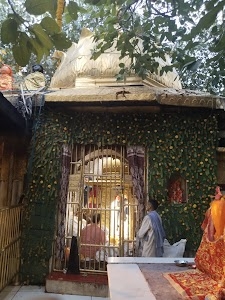 Bittu Vaishno Dhaba