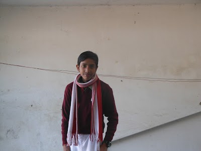Sudarshan Central School,B Block,Branch of PCS