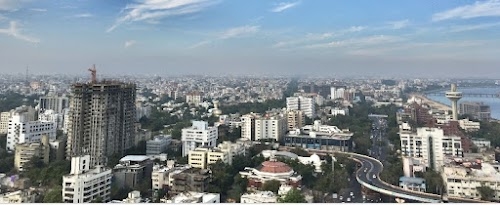 Ahmedabad Gujarat