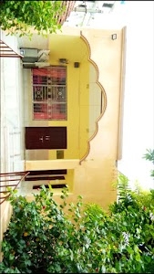 TISHA SRI RAMKRISHNA MAA SARADA SEVA SANGHA